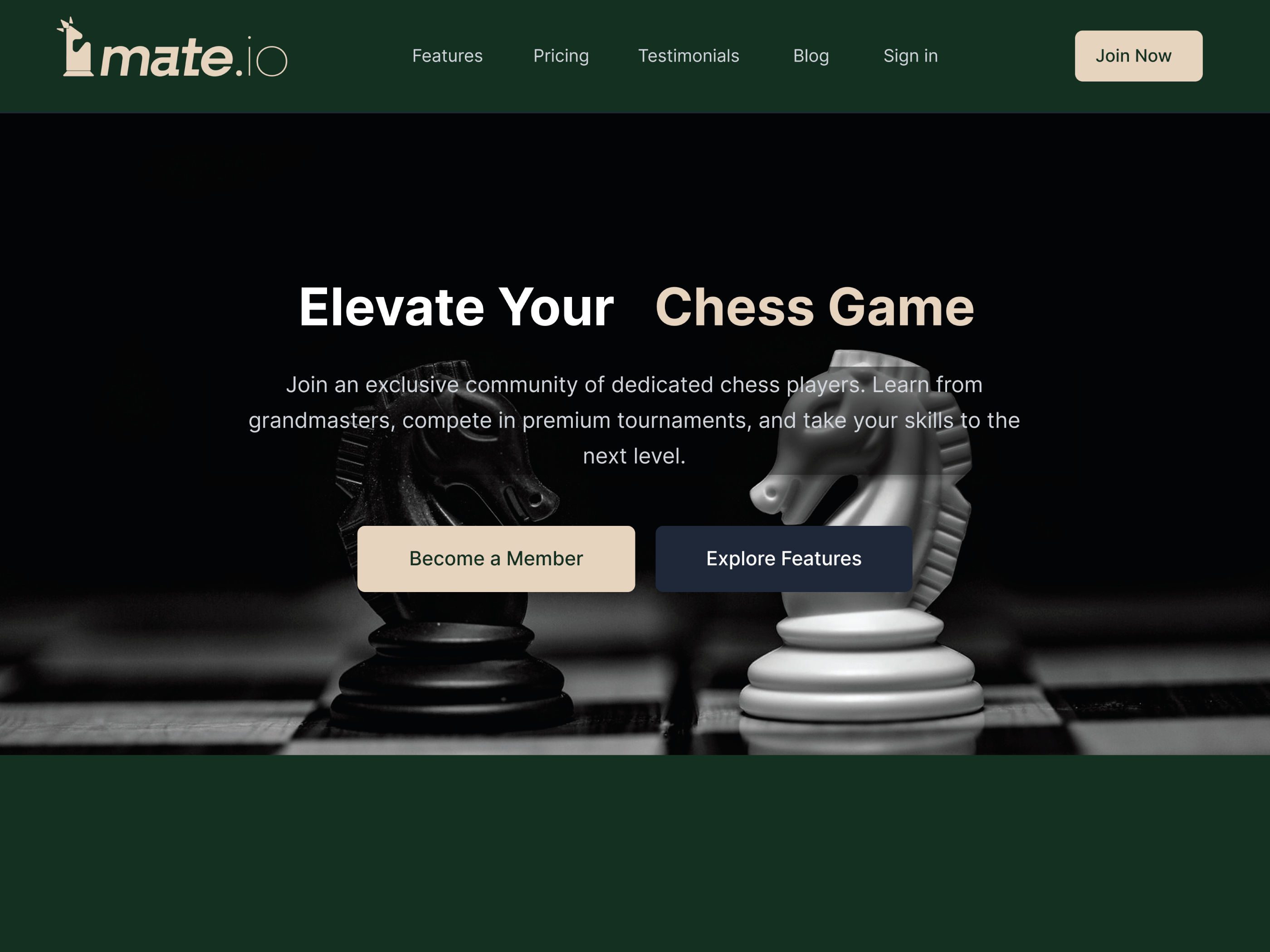 Mate.io Webapp branding design figma grafiko labs graphic design logo logo design modern ui premium premium website simple logo ui ui branding ux web app web dev webapp website website dev