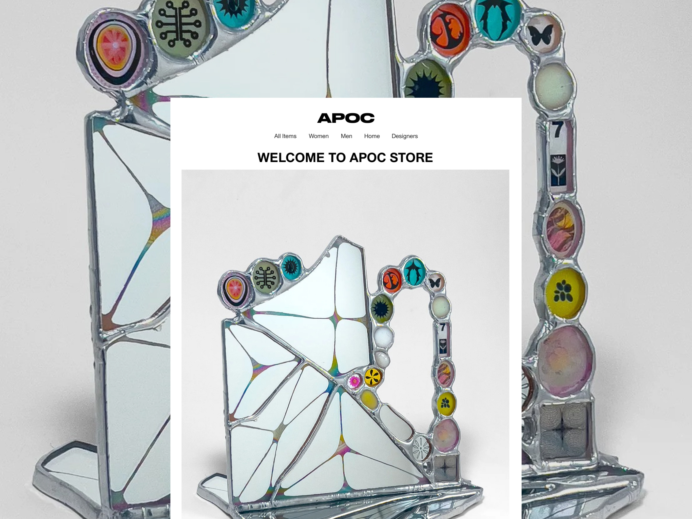 Example of Email Templates And Automations