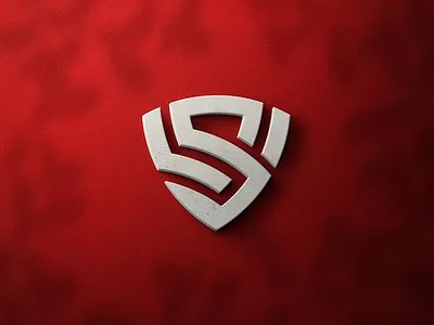 3d logo design ❤️ 3d animation branding graphic design logo motion graphics ui