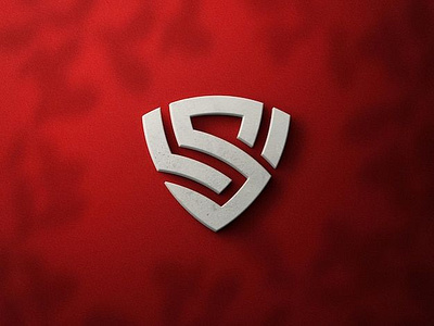 3d logo design ❤️ 3d animation branding graphic design logo motion graphics ui