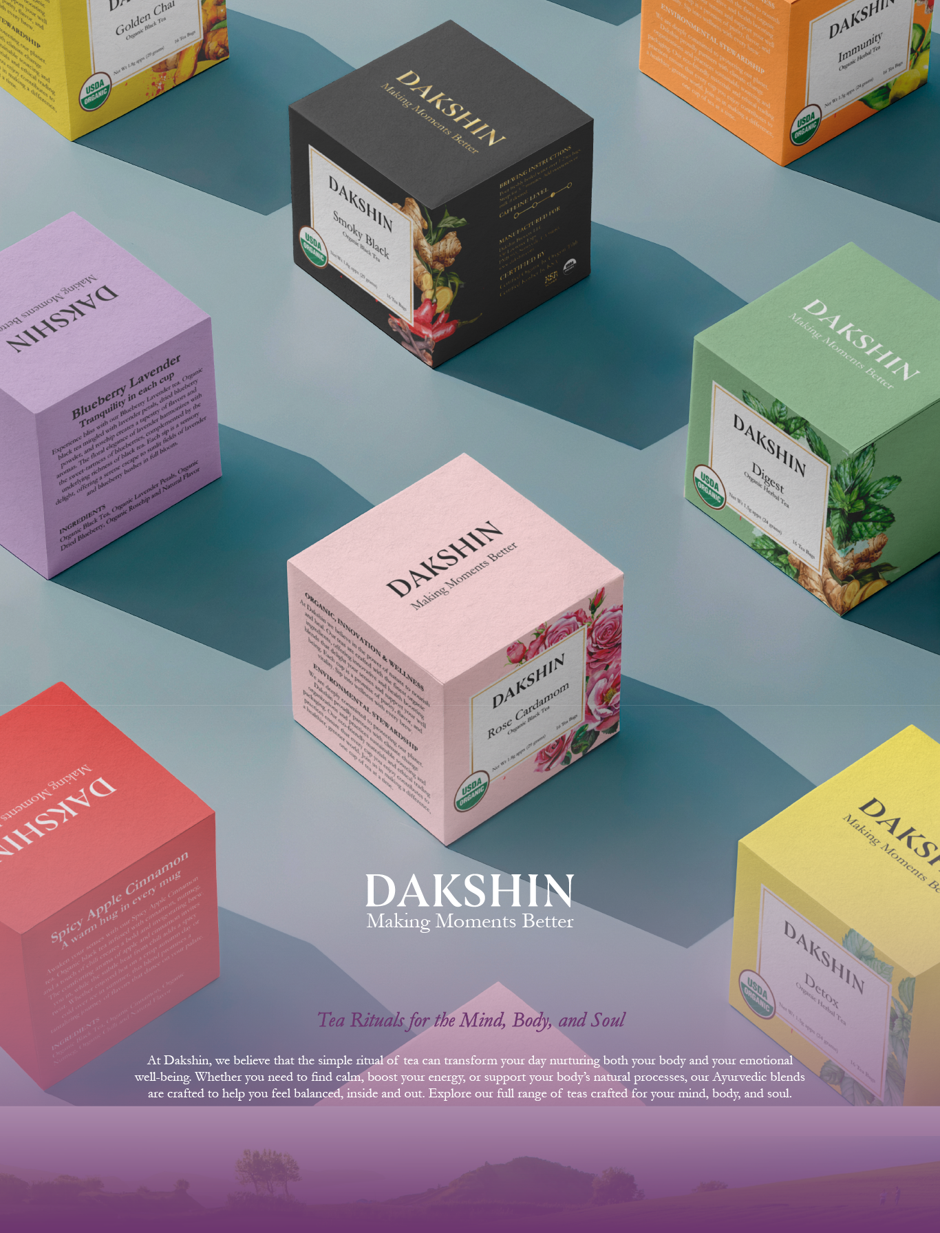 Example of Design Consultation 1 On 1