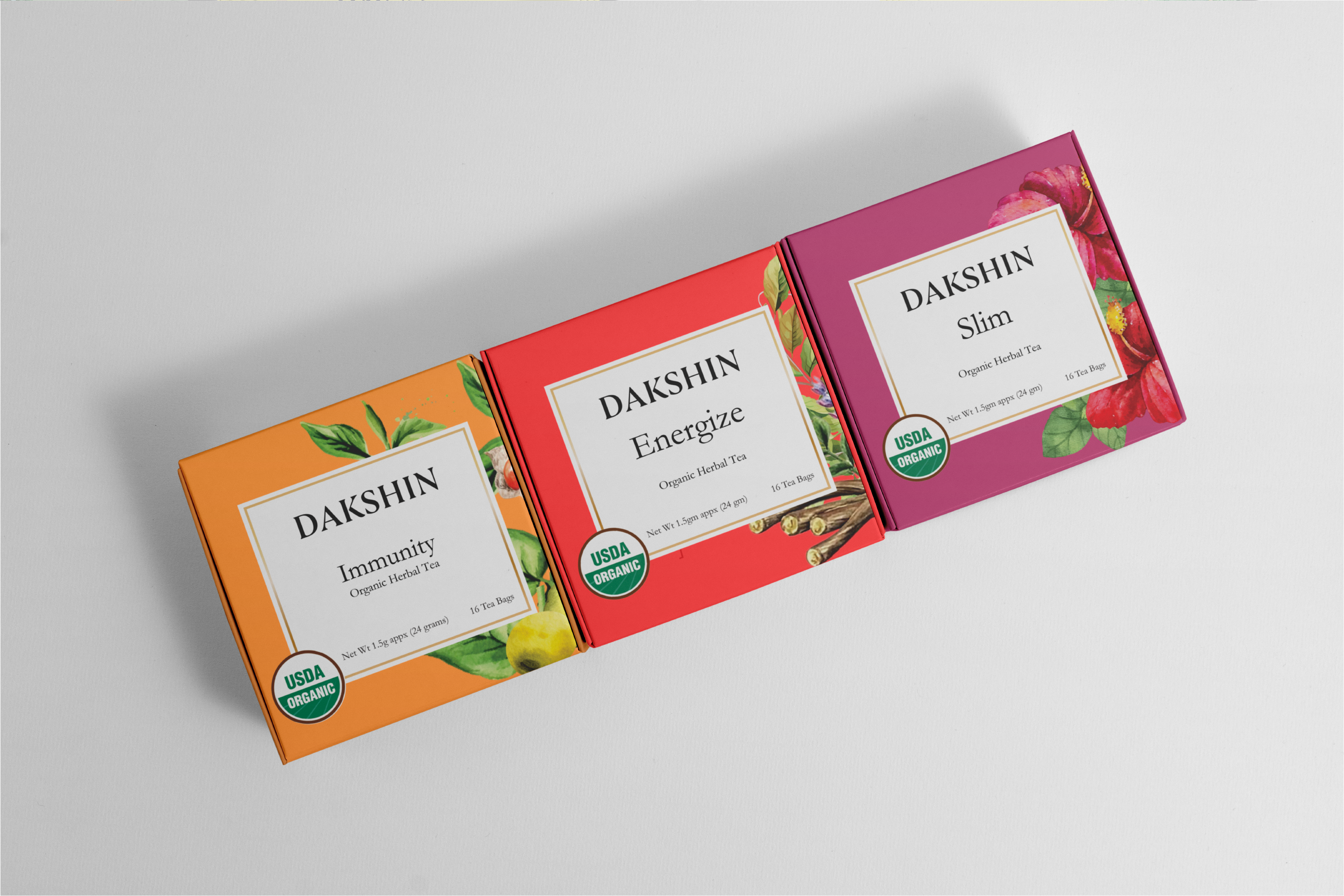 Example of 1 : 1 Design Consultation