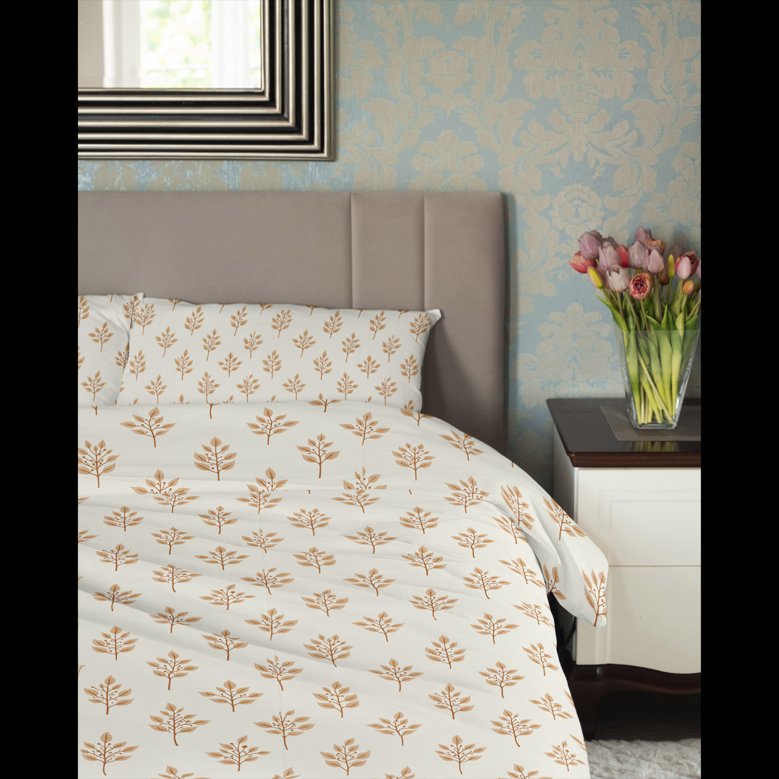 Example of Print , Product And Brand Design