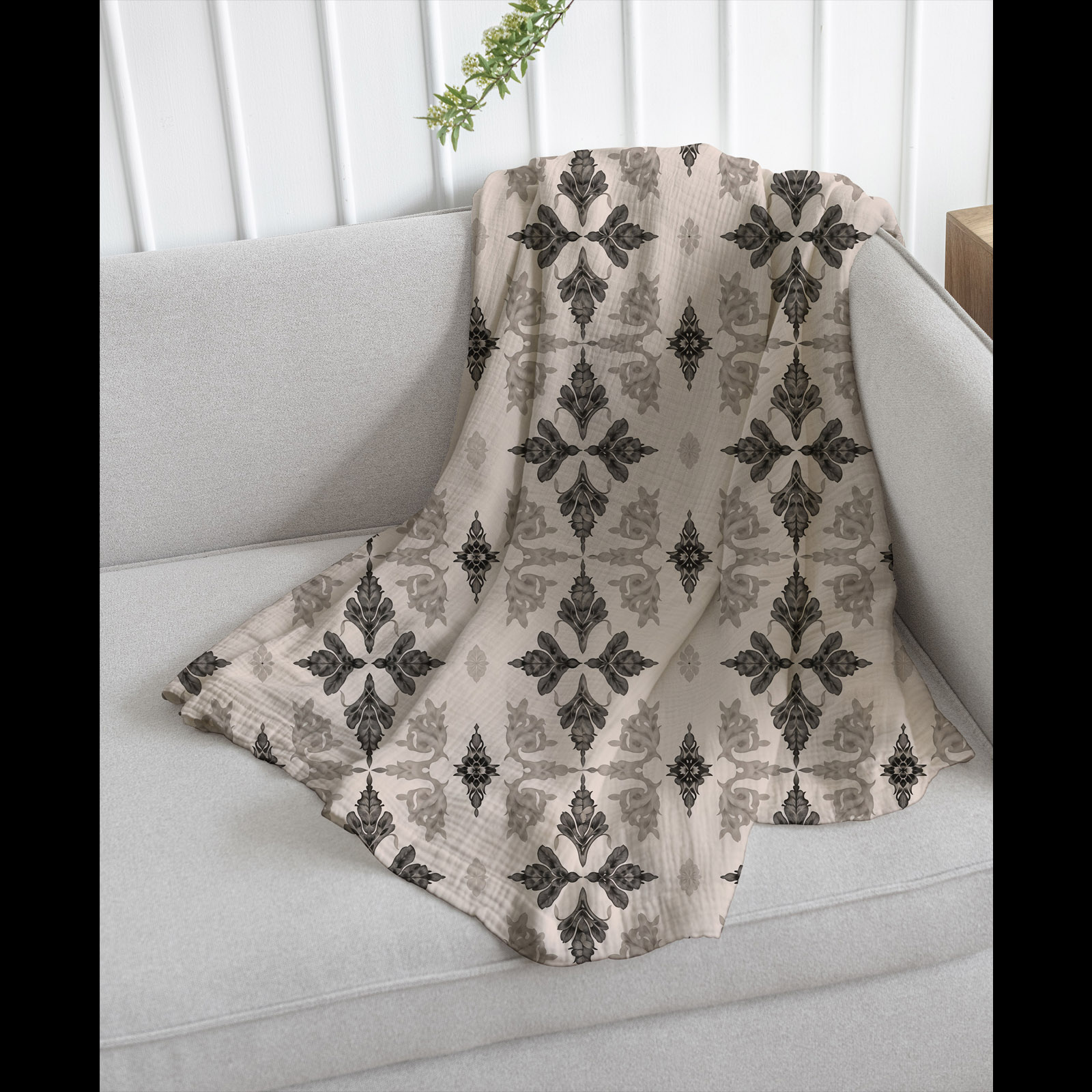 Example of Print , Product And Brand Design