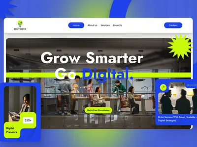 Digital Marketing Agency adobe xd app design app mockup app screenshots app store screenshots app ui app ui design app ui ux design dashboard design figma app design mobile app design mobile app ui design shopify uiux ux research web app design webflow wix wordpress wordpressdevelopment