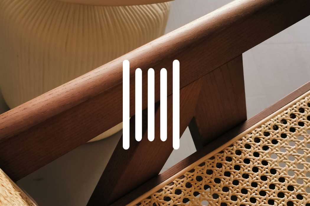 Example of Minimalist Logo Design