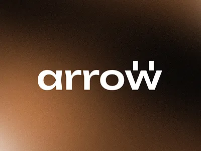 Arrow Logo Design brand designer brand identity brand mark branding clean design creative logo custom logo identity design logo logo concept logo design logomark minimal logo minimalist design modern logo monogram simple logo symbol design typography logo vector logo