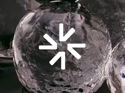 Logo Design for SaaS business brand designer brand identity brand mark branding clean design creative logo custom logo identity design logo logo concept logo design logomark minimal logo minimalist design modern logo monogram simple logo symbol design typography logo vector logo