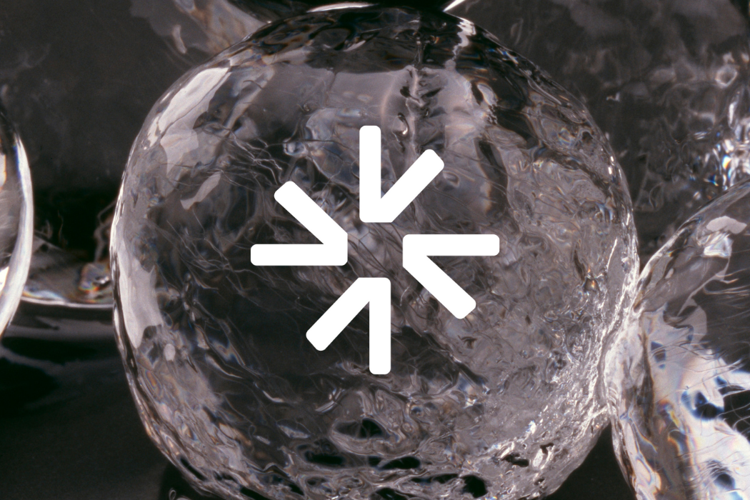 Example of Minimalist Logo Design