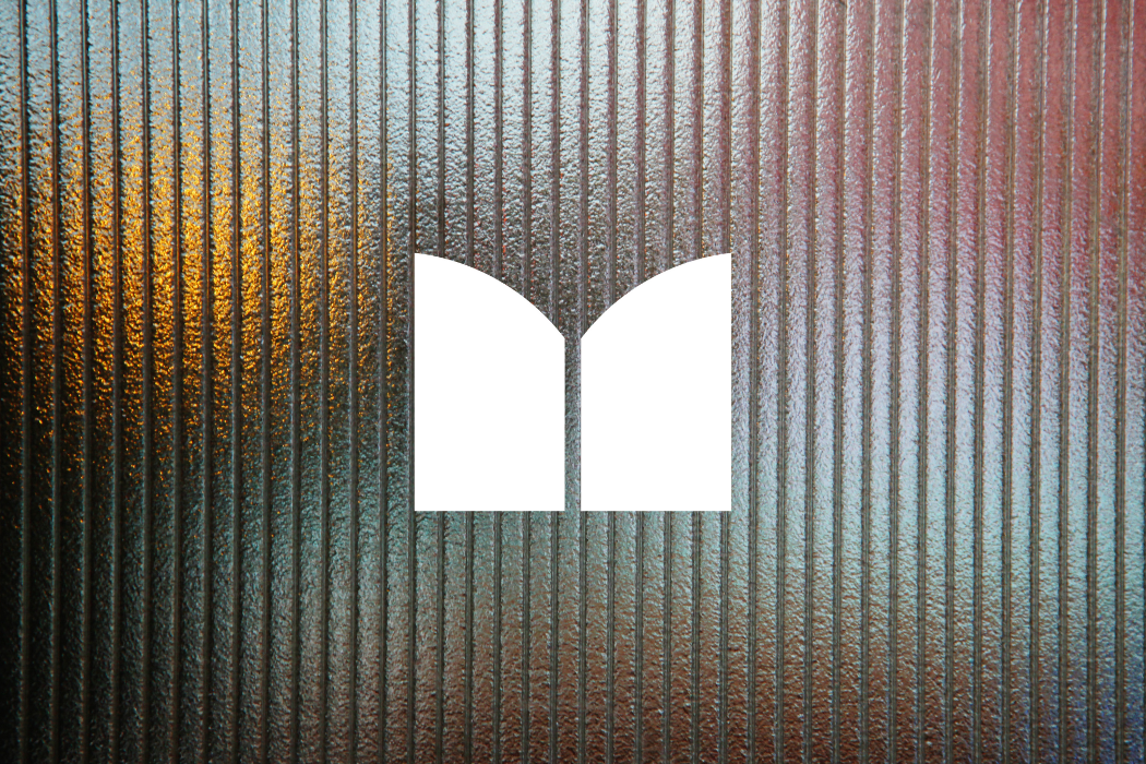 Example of Minimalist Logo Design