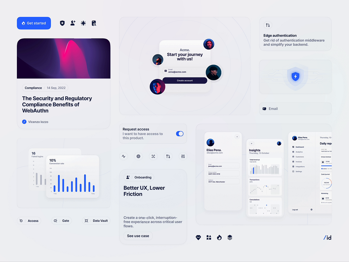 Browse thousands of UI images for design inspiration Dribbble Browse thousands of UI images for design inspiration Dribbble