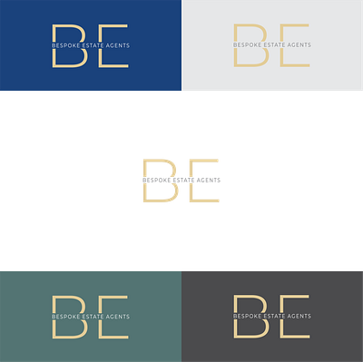 BESPOKE estate agents