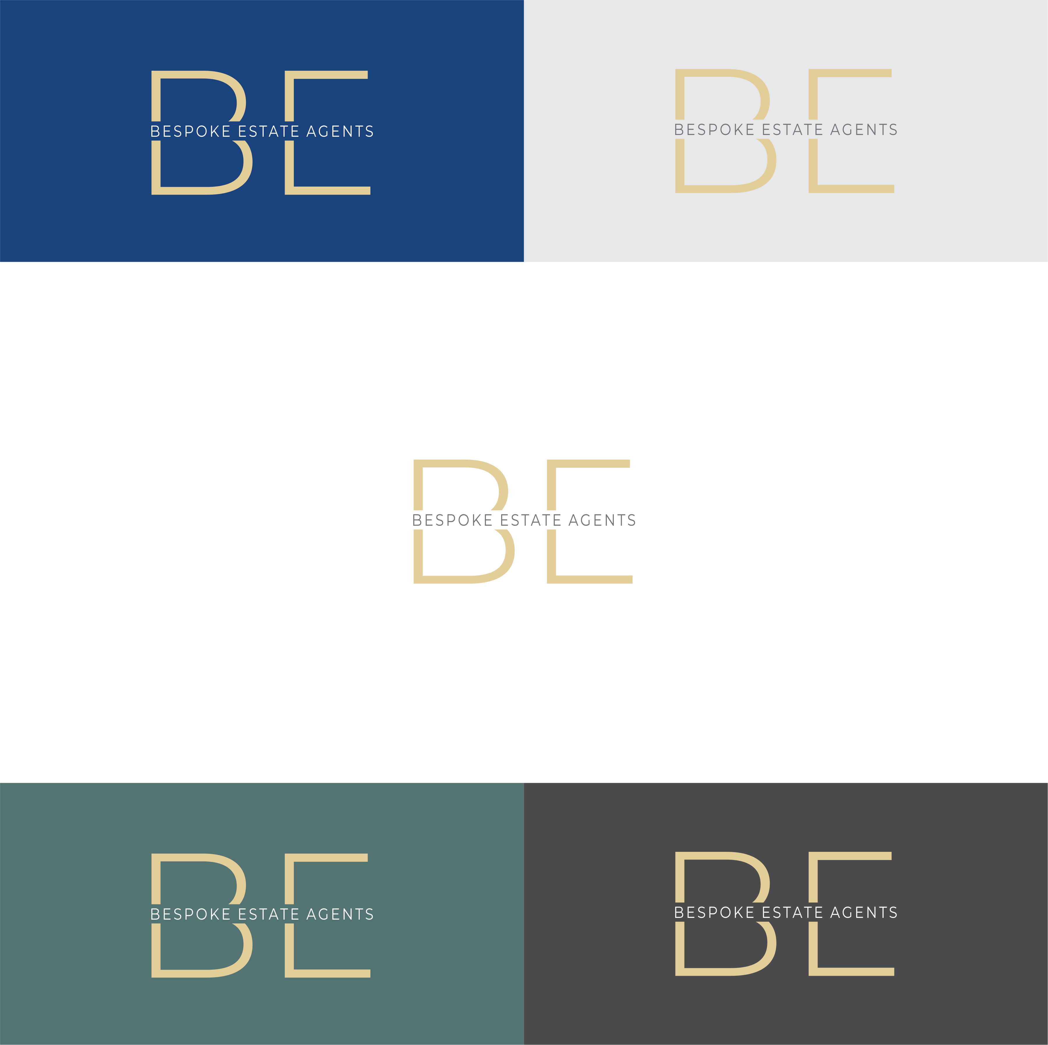 Example of Logo Design