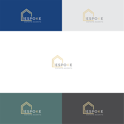 BESPOKE estate agents