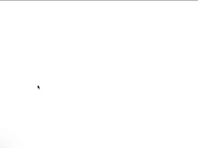 Hover to Discover — A New Way to Engage 3d animation branding design graphic design illustration landing page logo motion graphics saas design typography ui uiux user interface ux vector website design website development