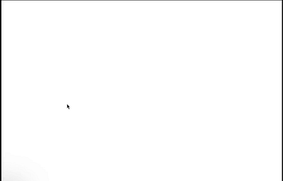 Hover to Discover — A New Way to Engage 3d animation branding design graphic design illustration landing page logo motion graphics saas design typography ui uiux user interface ux vector website design website development