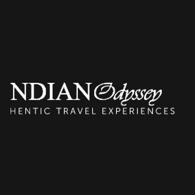 Luxury India Tours luxury india tours