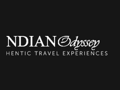 Luxury India Tours luxury india tours