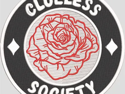 Professional embroidery digitizing 3d embroidery embroidery digitizer embroidery digitizing graphic design logo