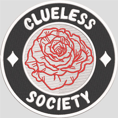 Professional embroidery digitizing 3d embroidery embroidery digitizer embroidery digitizing graphic design logo