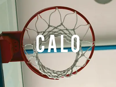 A Calo Experience Made for Everyone brandexperience cleanui interactiondesign interface microinteractions minimaldesign modernui multilanguage productui redesign responsivedesign scrollanimation ui uiux userexperience ux visualdesign webdesign websiteconcept webui