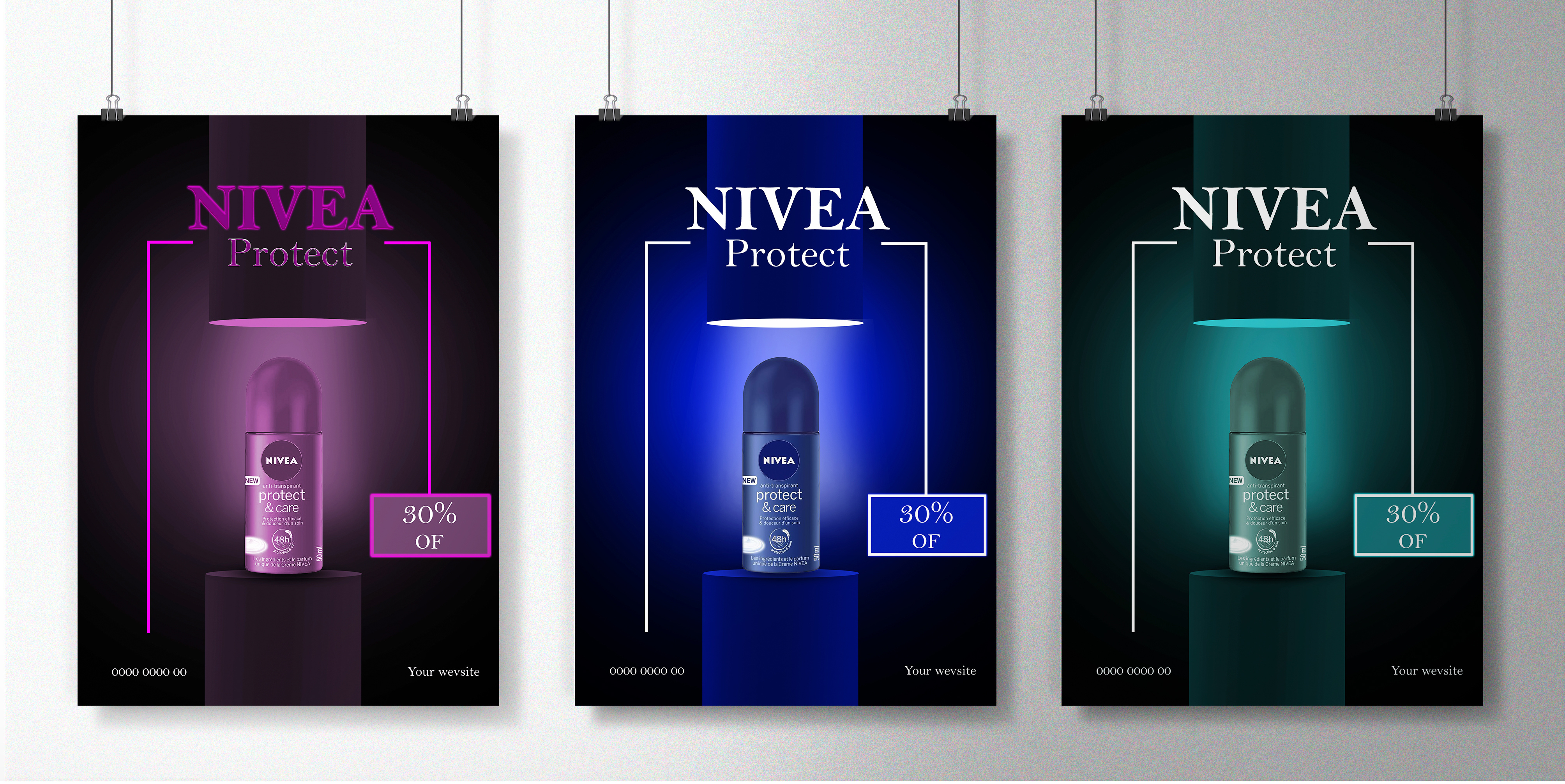 Social Media product design ad design ads branding design graphic design photoshop product socialmedia