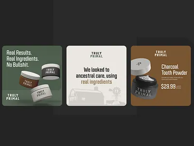 Social media marketing, post design, instagram post design brand design agency branding branding design design facebook facebook post freelance freelance agency freelancer illustration instagram logo post post desing social ad social post ui ui ux website website design