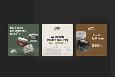 Social media marketing, post design, instagram post design brand design agency branding branding design design facebook facebook post freelance freelance agency freelancer illustration instagram logo post post desing social ad social post ui ui ux website website design