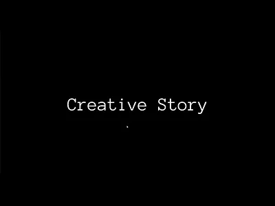 Creative Software Landing Page: Scroll-Triggered Animation Study figmaprototype interactiondesign landingpage motiondesign parallax scrollanimation uiux webdesign