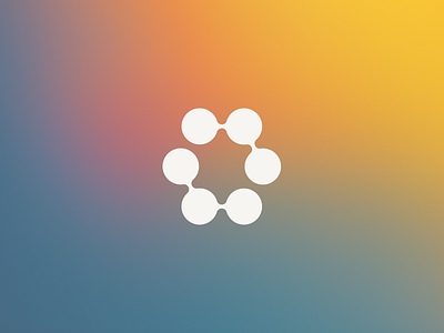 FusioCore - Brand & Visual Identity adobeillustrator ai brand design brand mark branding color palette design figma graphic design logo logo design logo mark logotype midjourney mockup vector visual identity