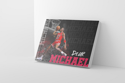 Collage Sports Art Book Design | Adobe InDesign book layout canva design coffee table book collage book design cover design creative publication design inspiration editorial design indesign layout layout design magazine layout modern layout photo book design print design publication design sports book sports design spread layout visual story telling