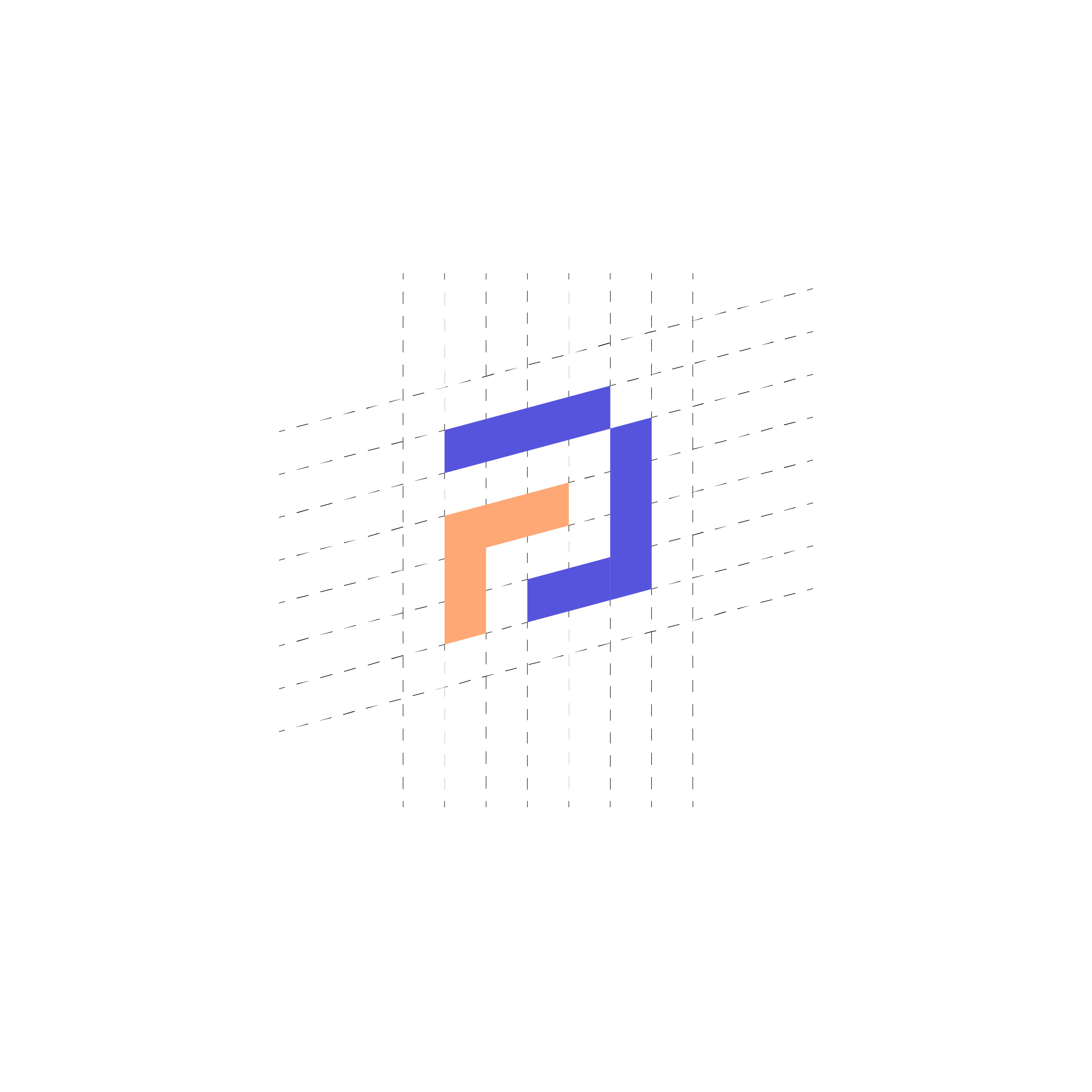 FramerDevs Logo brand design brand identity brand logo branding graphic design logo logo design logo templete