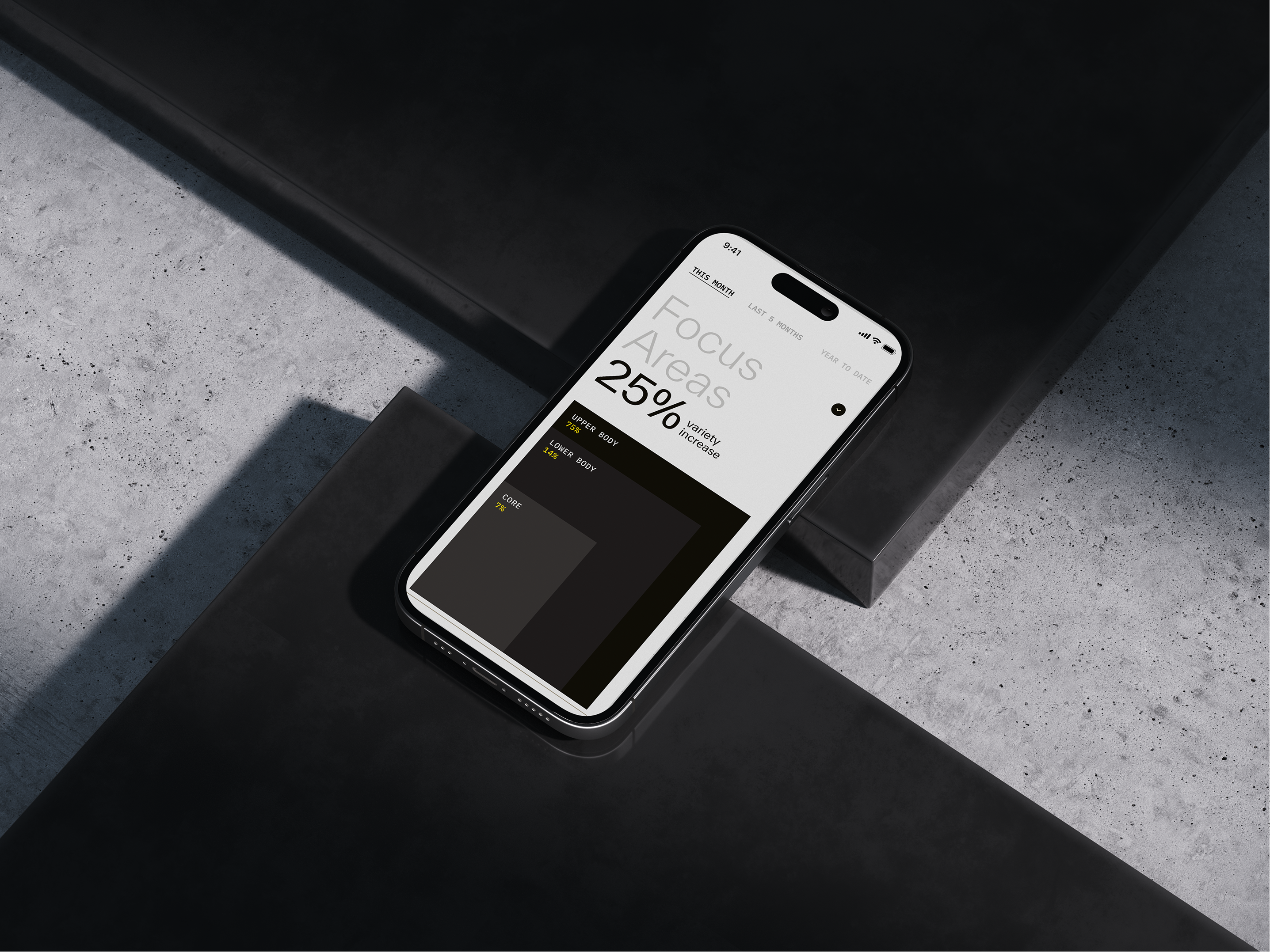 Example of Product Design
