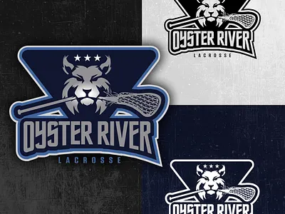 Logo - team graphics bobcat chipdavid dogwings drawing illustration lacrosse logo sports graphic vector wildcat