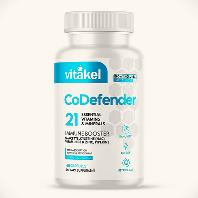 Multivitamin & Mineral Supplement Packaging Design branding food dietary supplement food packaging design immune booster multivitamin and mineral pacakaging design service package design ideas packaging and label deisgn packaging design ideas pharma packaging deisgn supplement packaging design vitamin d supplemet zinc supplement