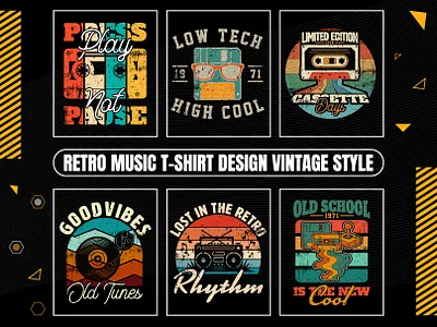 Cassette, Floppy Disk & Vintage T-shirt and Hoodie 80s 90s analog cassette classic design device electronic floppy gaming hoodie nostalgia oldschool retro retrowave t shirt tech technology tshirt vintage