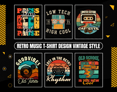 Cassette, Floppy Disk & Vintage T-shirt and Hoodie 80s 90s analog cassette classic design device electronic floppy gaming hoodie nostalgia oldschool retro retrowave t shirt tech technology tshirt vintage