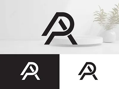 PA clothing logo business logo custom logo design initial logo letter logo logo design minimalist logo monogram logo pa clothing logo pa custom logo pa initial logo pa letter logo pa logo pa luxury logo pa urban logo