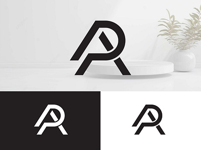 PA clothing logo business logo custom logo design initial logo letter logo logo design minimalist logo monogram logo pa clothing logo pa custom logo pa initial logo pa letter logo pa logo pa luxury logo pa urban logo