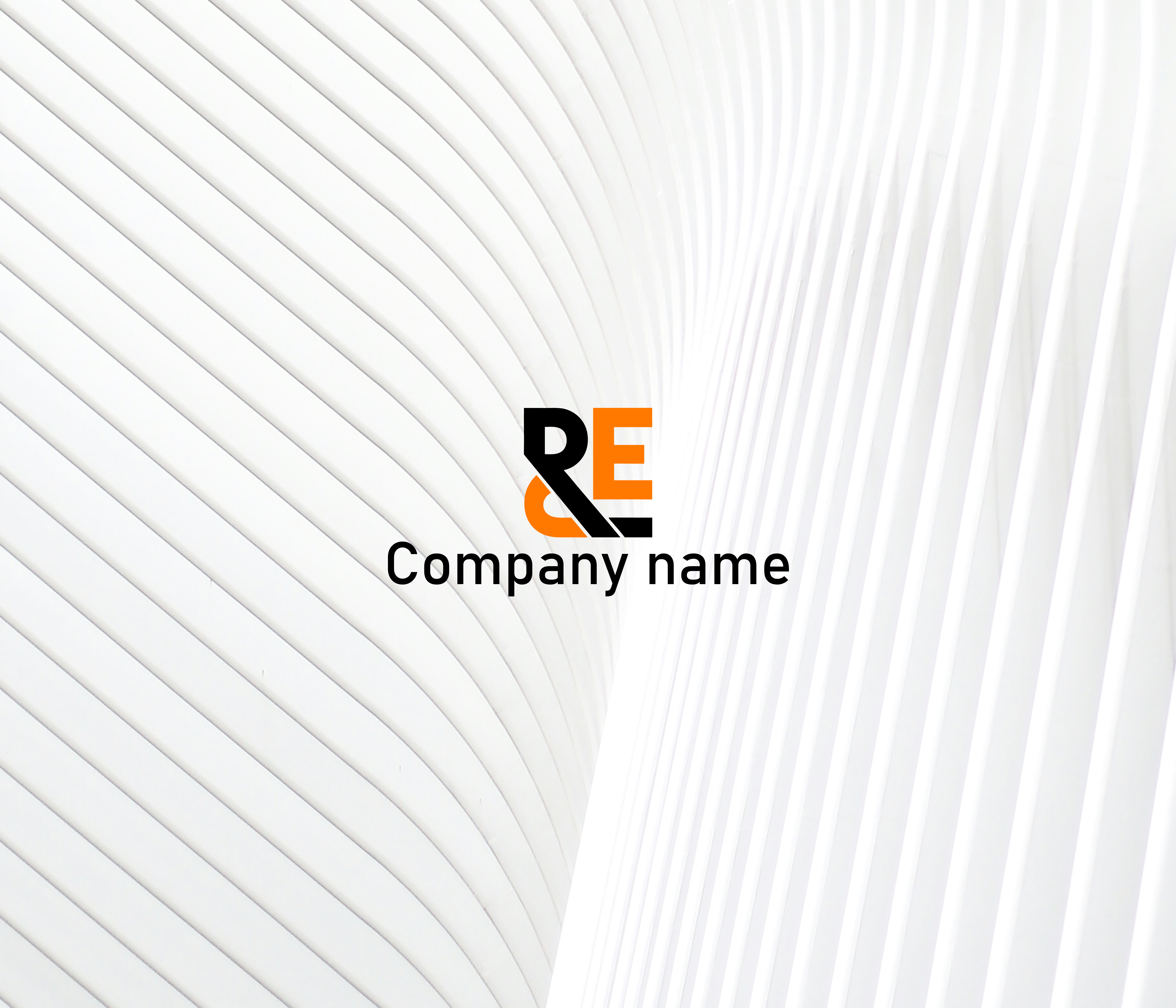 LOGO & BRAND IDENTITY DESIGN. branding company logo design graphic design illustration log logo logos motion graphics vector