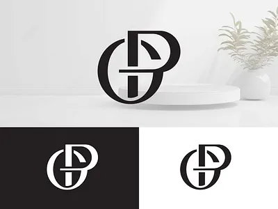 PG clothing logo business logo custom logo design initial logo letter logo logo design minimalist logo monogram logo pg clothing logo pg custom logo pg initial logo pg letter logo pg logo pg luxury logo pg urban logo