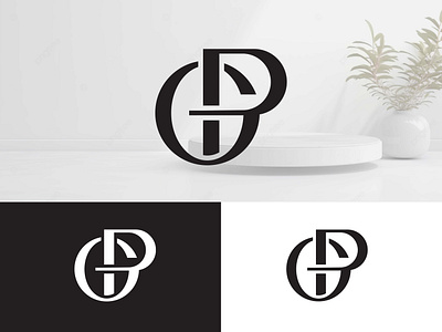 PG clothing logo business logo custom logo design initial logo letter logo logo design minimalist logo monogram logo pg clothing logo pg custom logo pg initial logo pg letter logo pg logo pg luxury logo pg urban logo