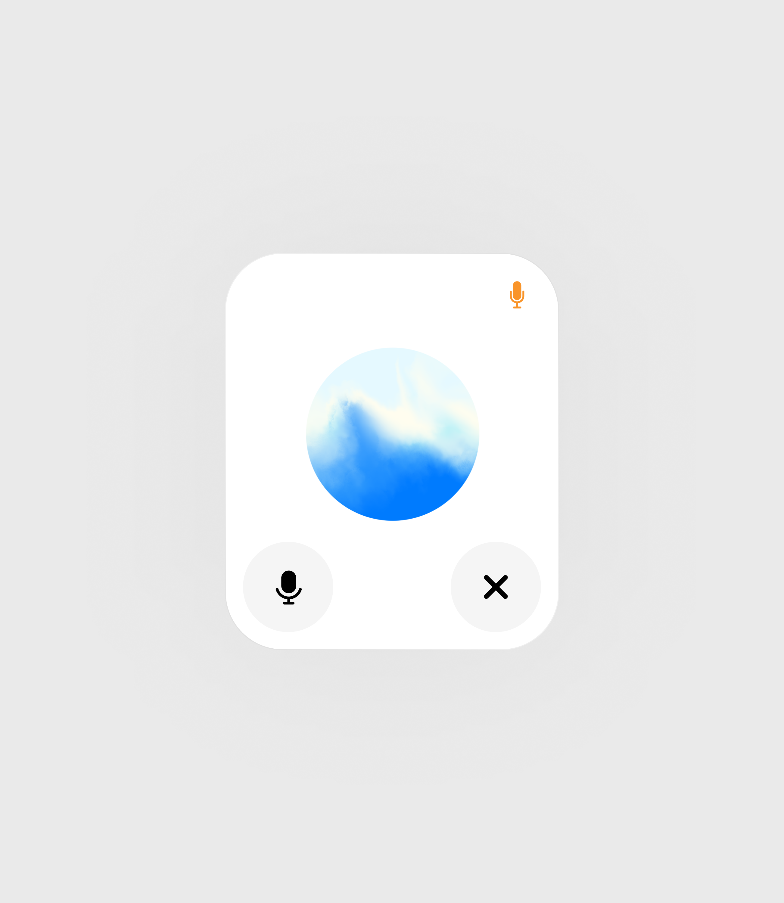 Apple Watch AI Designs