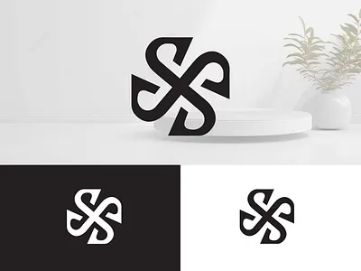 SS clothing logo business logo custom logo design initial logo letter logo logo design minimalist logo monogram logo ss clothing logo ss custom logo ss initial logo ss letter logo ss logo ss luxury logo ss urban logo