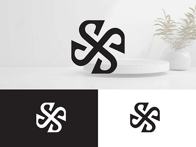 SS clothing logo business logo custom logo design initial logo letter logo logo design minimalist logo monogram logo ss clothing logo ss custom logo ss initial logo ss letter logo ss logo ss luxury logo ss urban logo