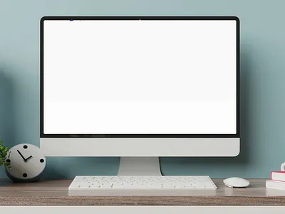 DesignSphere — Landing page UI Animation 3d branding case study designsphere illustration knehad21 landing page minimal modern website motion graphics new popular product design saas ui animation uiux ux design web design web3 wireframe