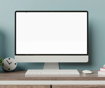 DesignSphere — Landing page UI Animation 3d branding case study designsphere illustration knehad21 landing page minimal modern website motion graphics new popular product design saas ui animation uiux ux design web design web3 wireframe