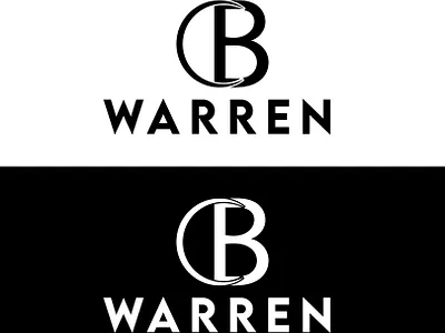 Professional logo design abstract logo brand logo branding business logo colourful logo company logo corporate logo design logo logo logo marketing logo modern logo templates logochallenge logodesignchallenge logodesigner logodesigning logodesigns logos logotype minimalist logo