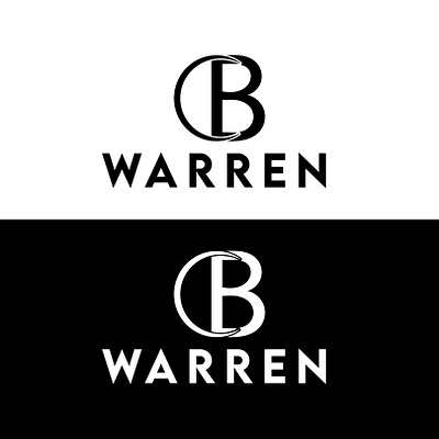 Professional logo design abstract logo brand logo branding business logo colourful logo company logo corporate logo design logo logo logo marketing logo modern logo templates logochallenge logodesignchallenge logodesigner logodesigning logodesigns logos logotype minimalist logo