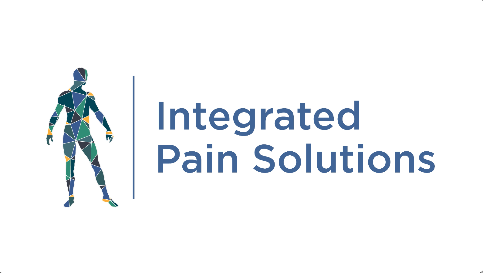 Logo animation ads animation animation explainer video game animation logo animation motion graphics